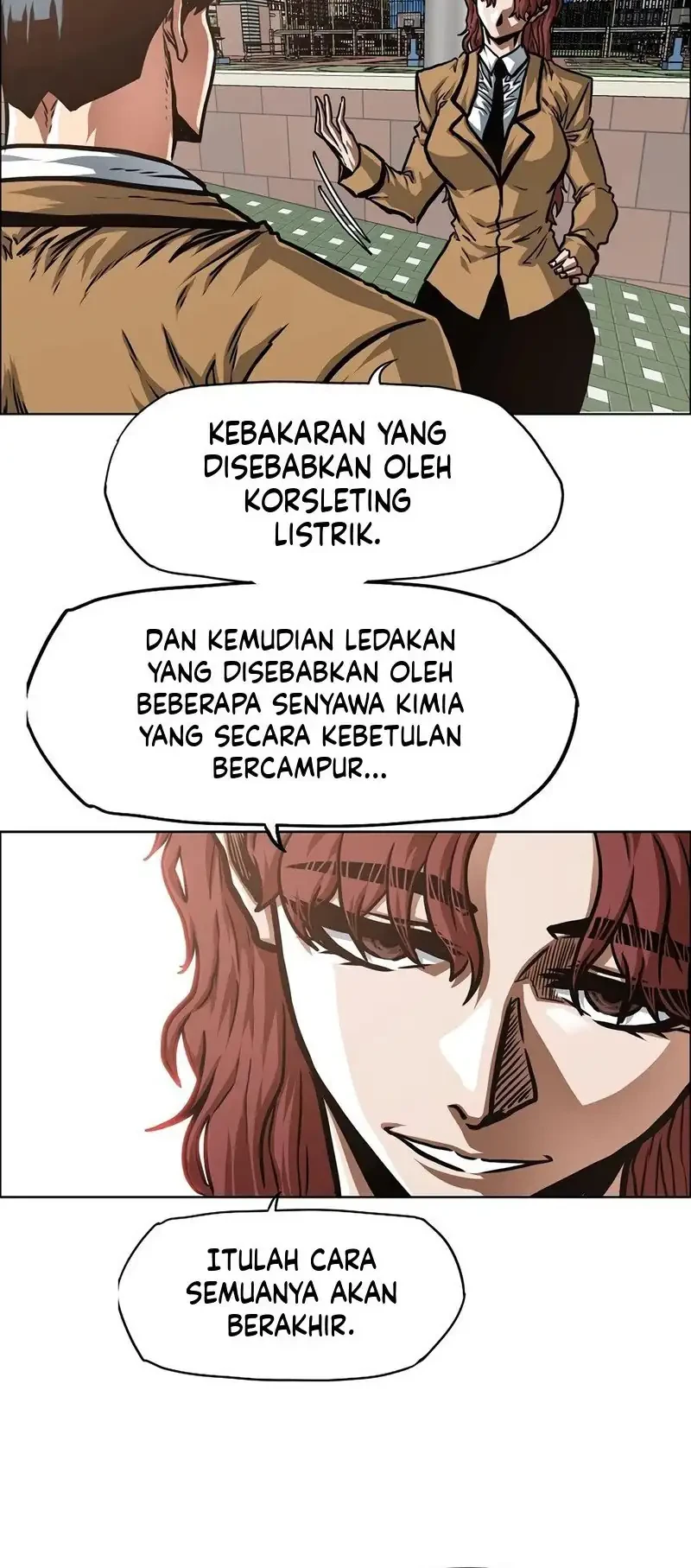 Chapter 42 - halaman 4