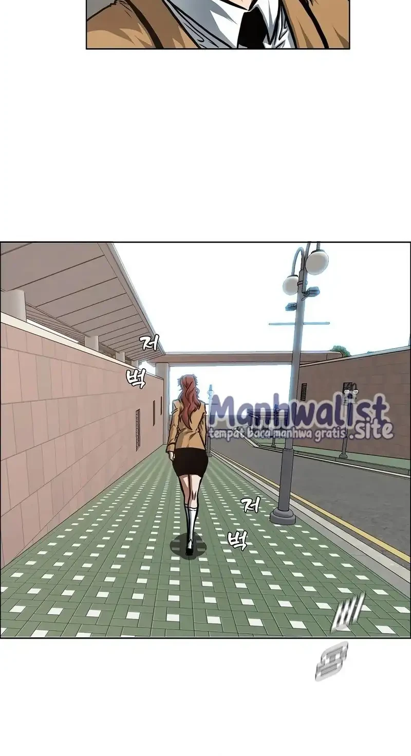 Chapter 42 - halaman 7