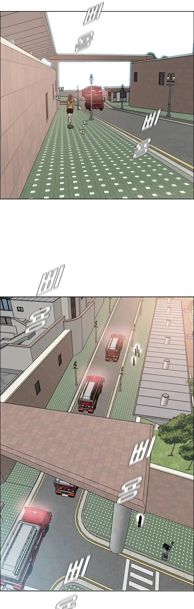 Chapter 42 - halaman 8