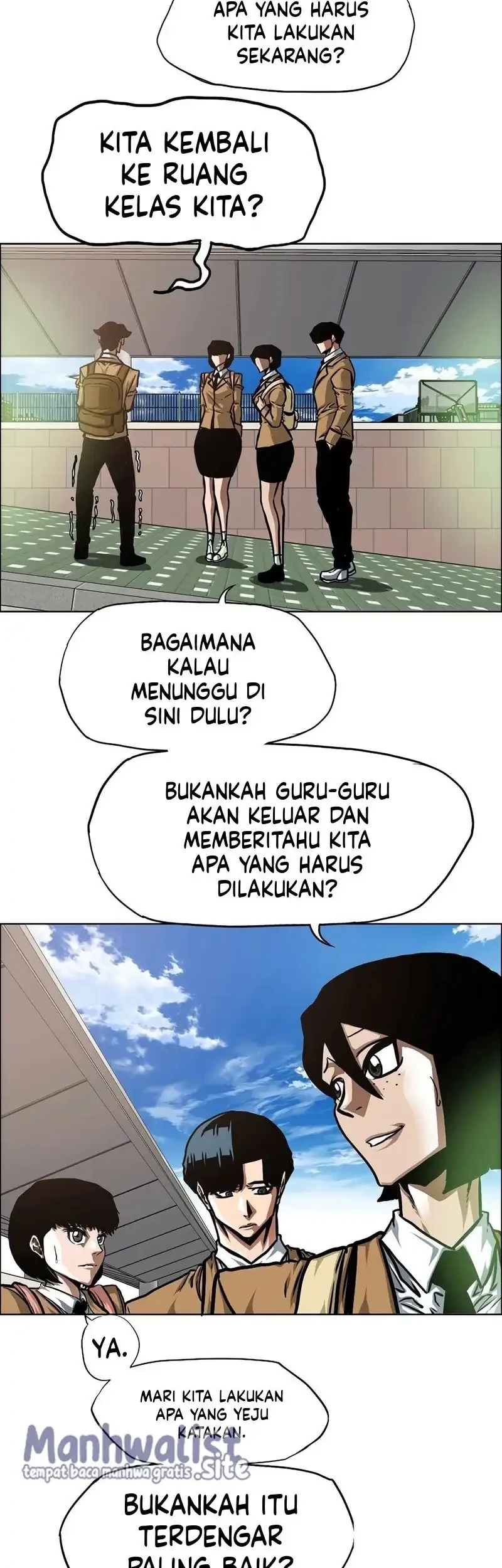 Chapter 42 - halaman 12