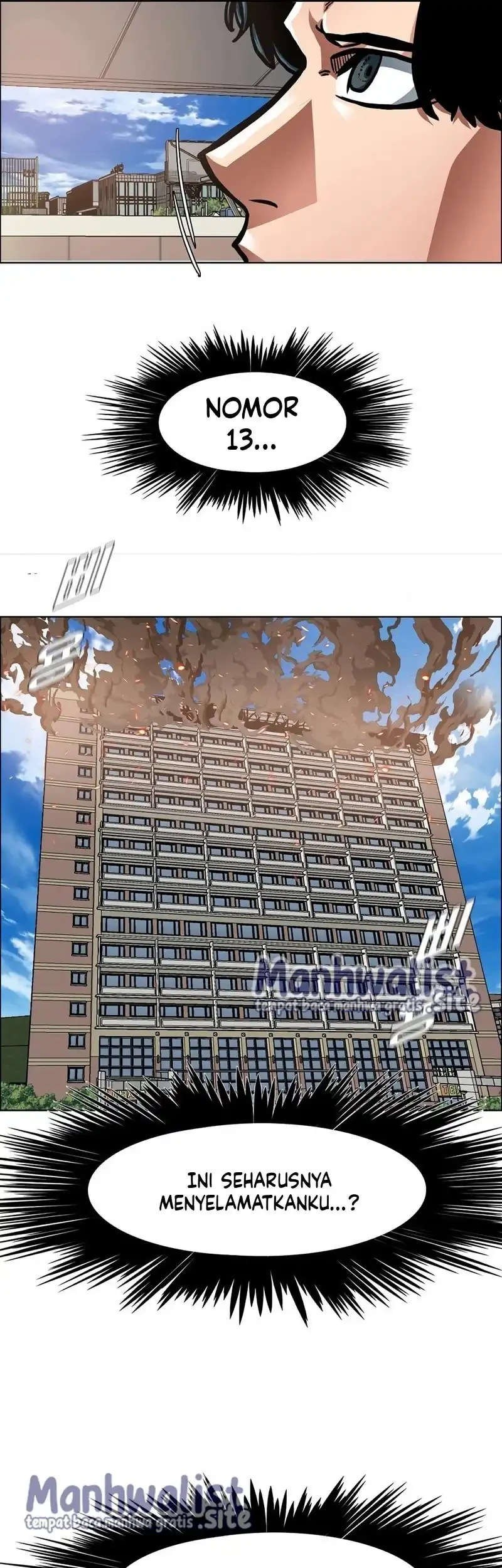 Chapter 42 - halaman 14