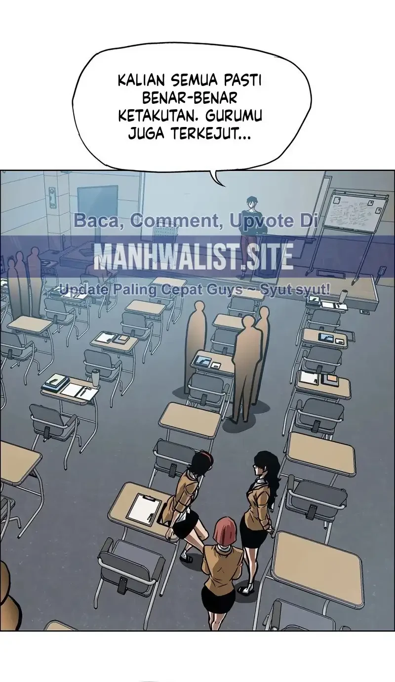 Chapter 42 - halaman 22