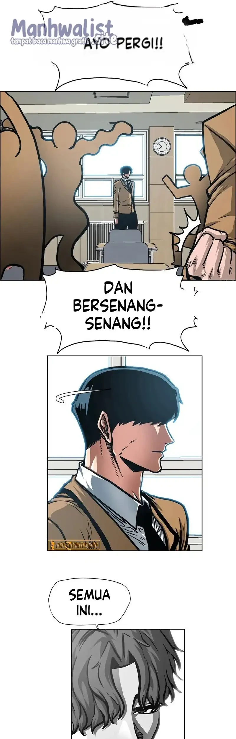 Chapter 42 - halaman 26