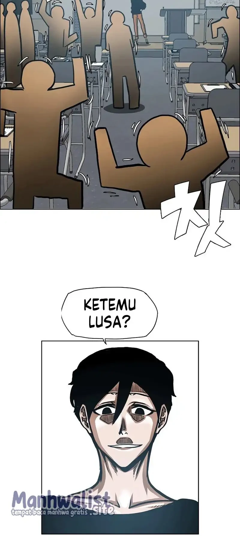 Chapter 42 - halaman 28