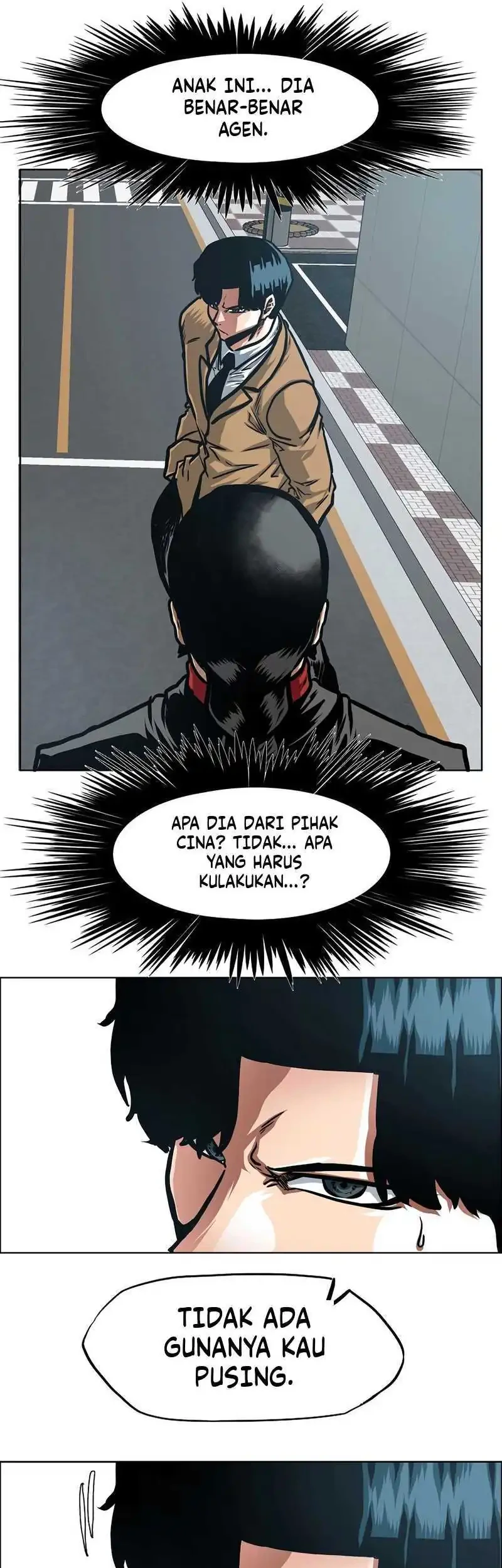 Chapter 43 - halaman 38