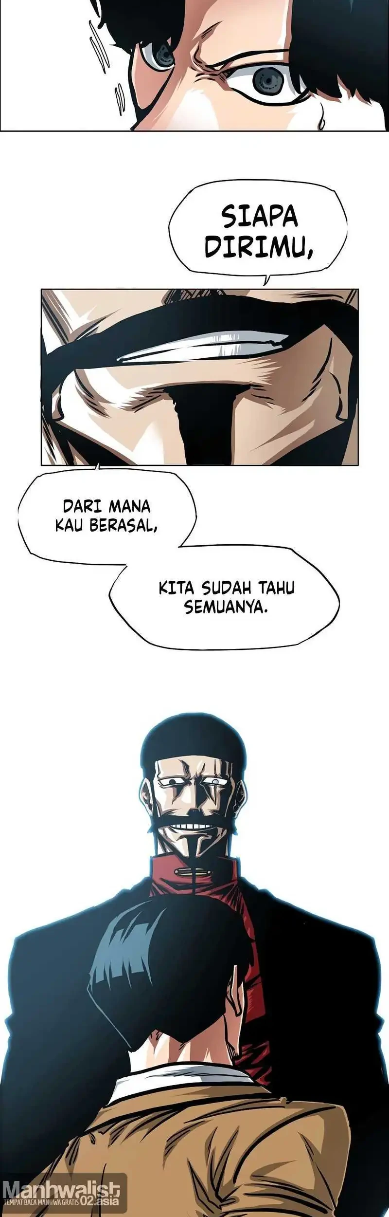 Chapter 43 - halaman 39