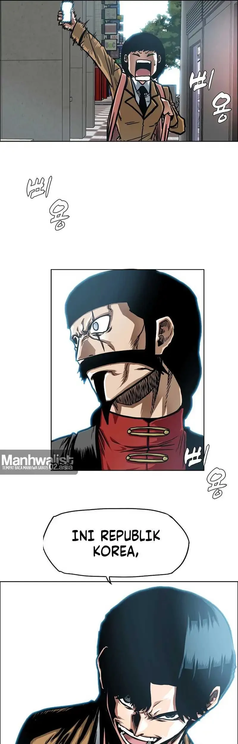 Chapter 43 - halaman 42