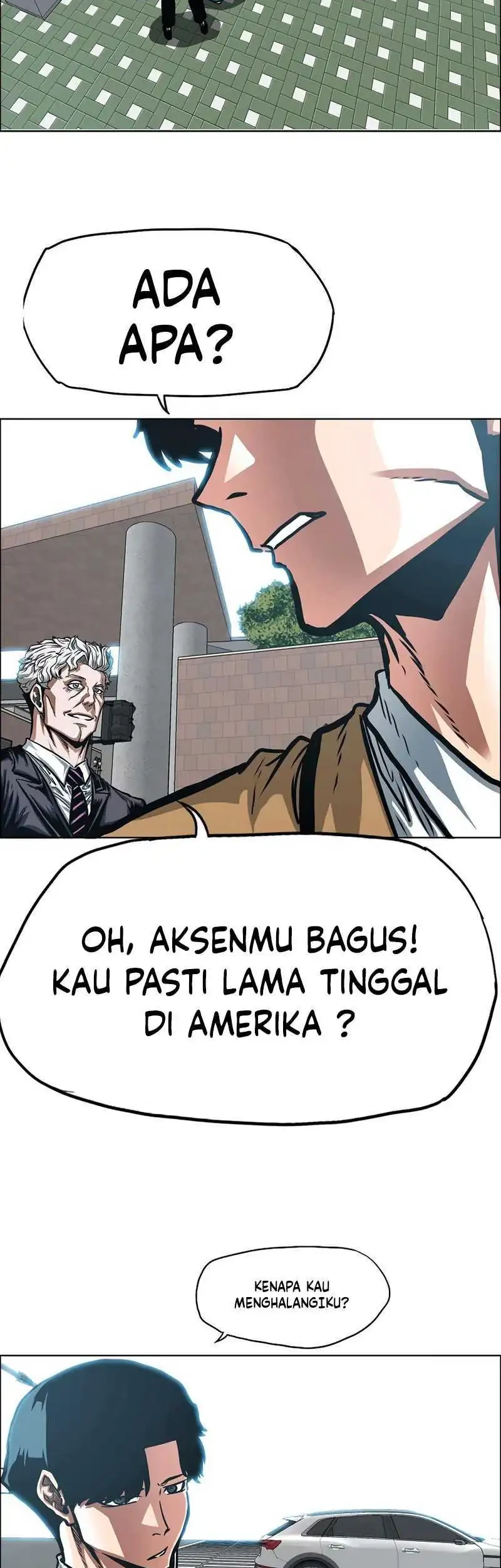 Chapter 43 - halaman 7