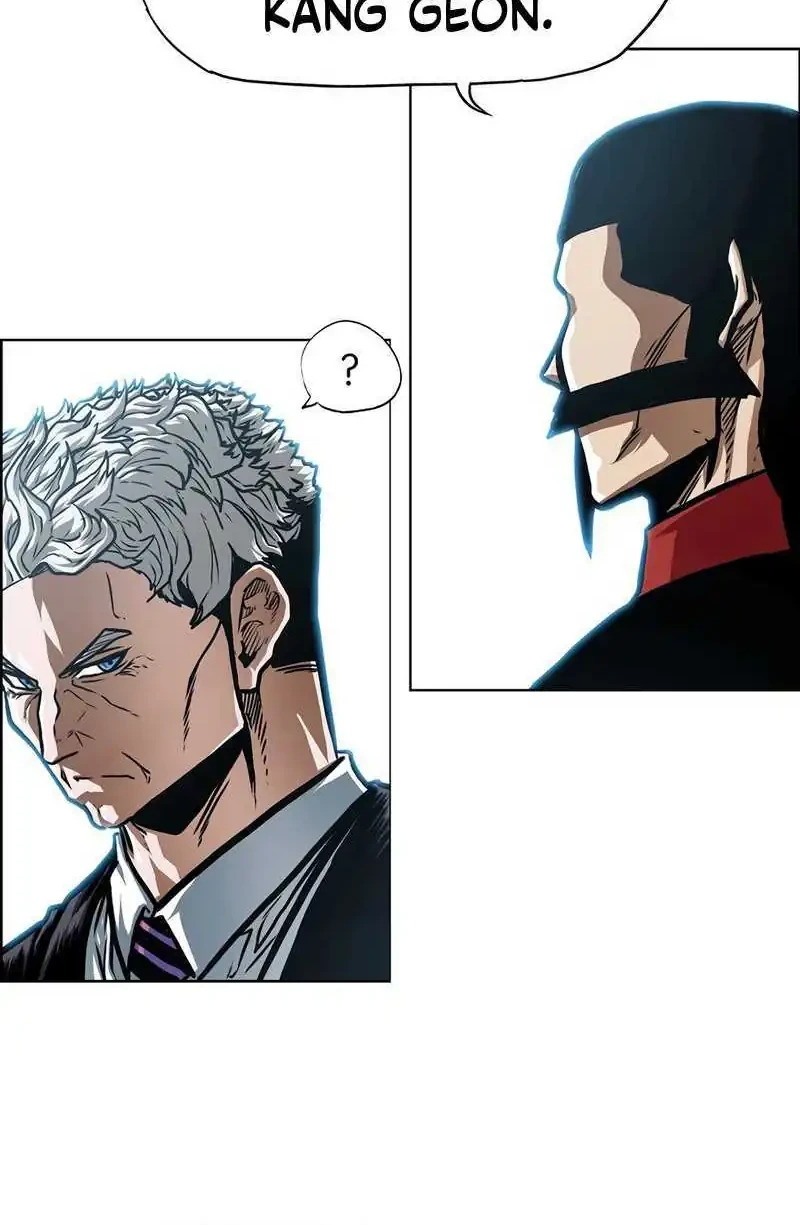 Chapter 43 - halaman 13