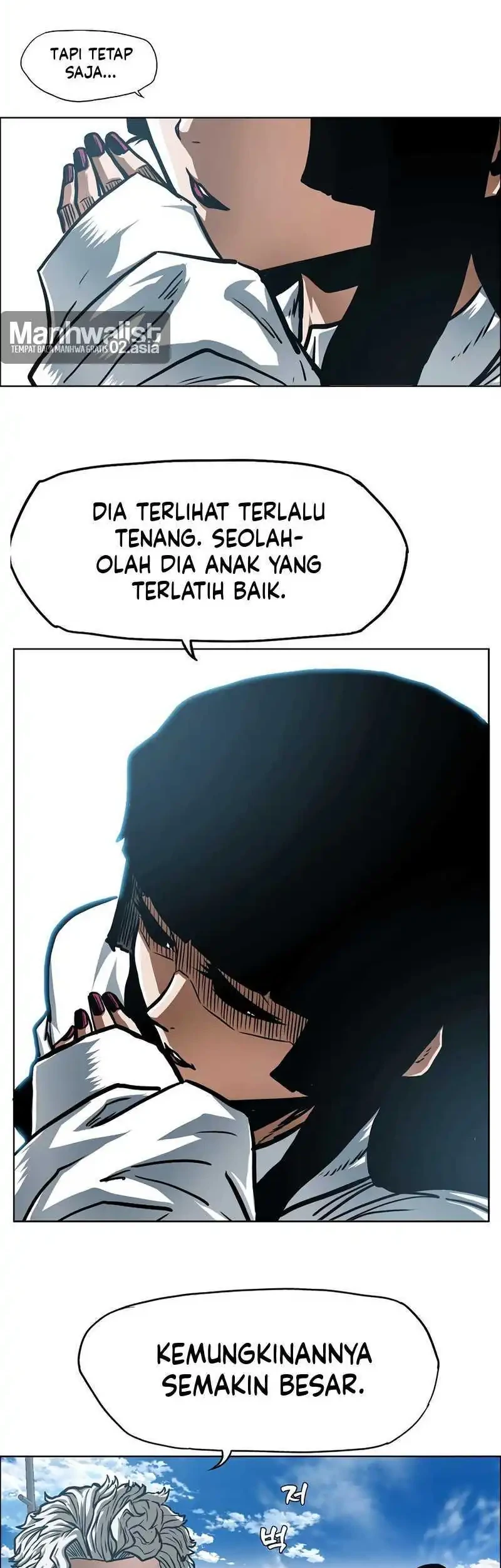 Chapter 43 - halaman 15