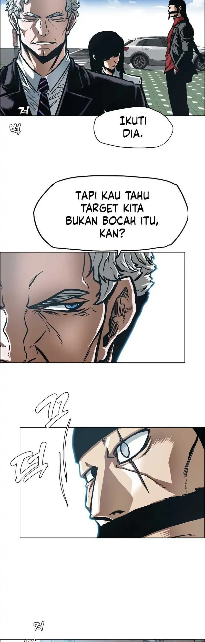 Chapter 43 - halaman 16