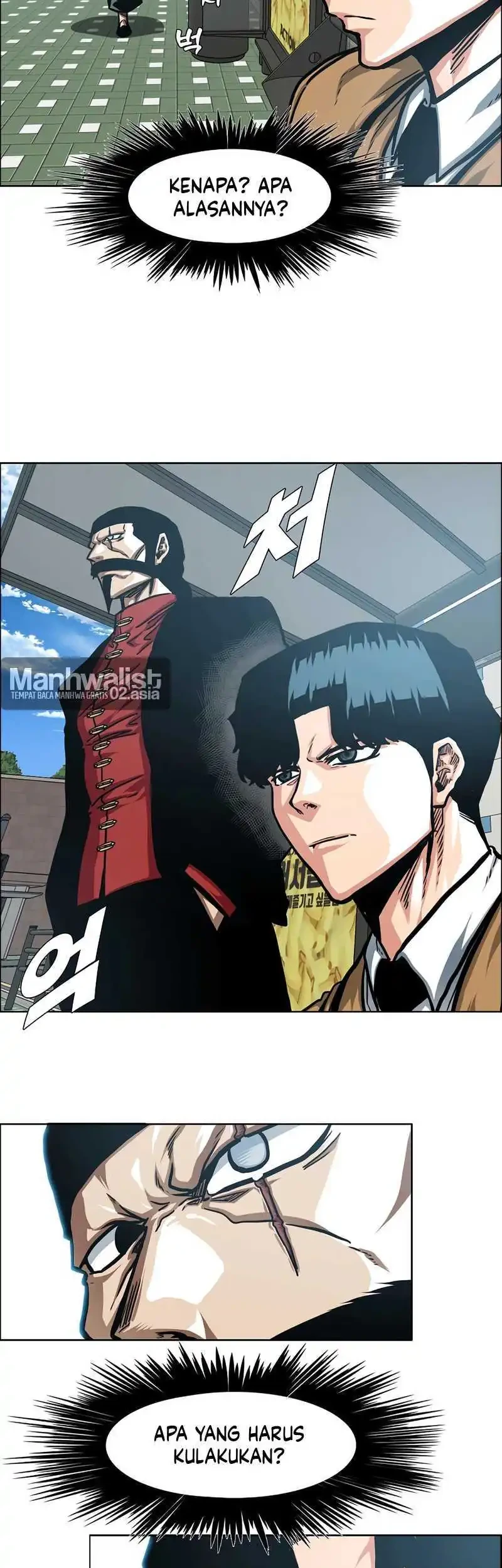 Chapter 43 - halaman 20