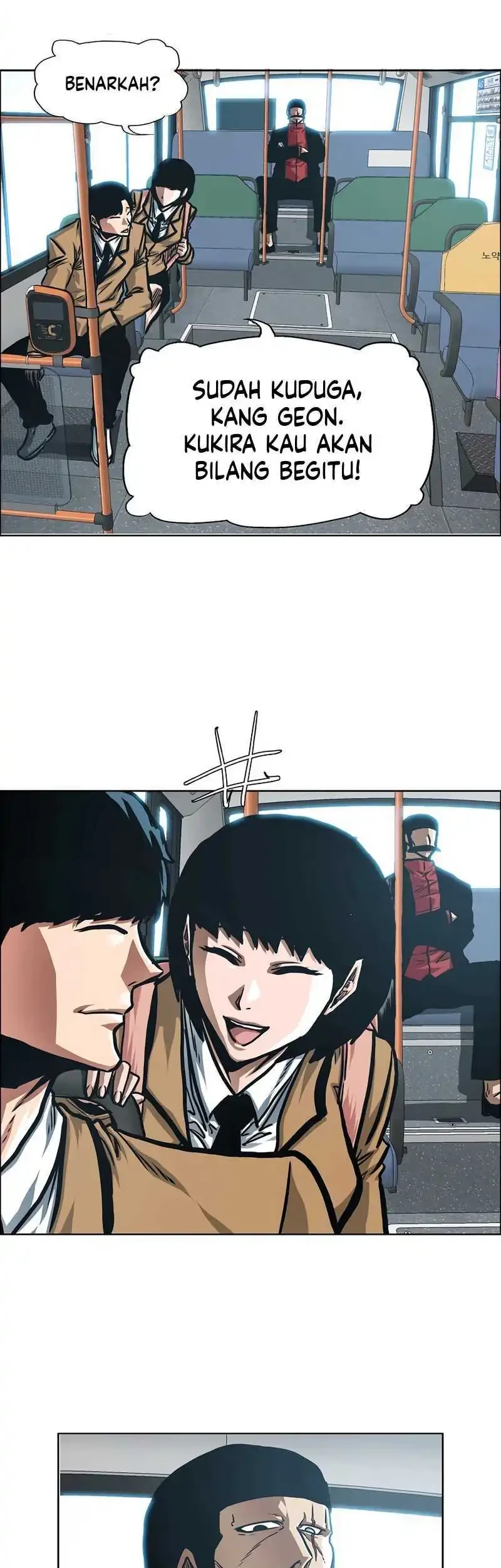 Chapter 43 - halaman 27