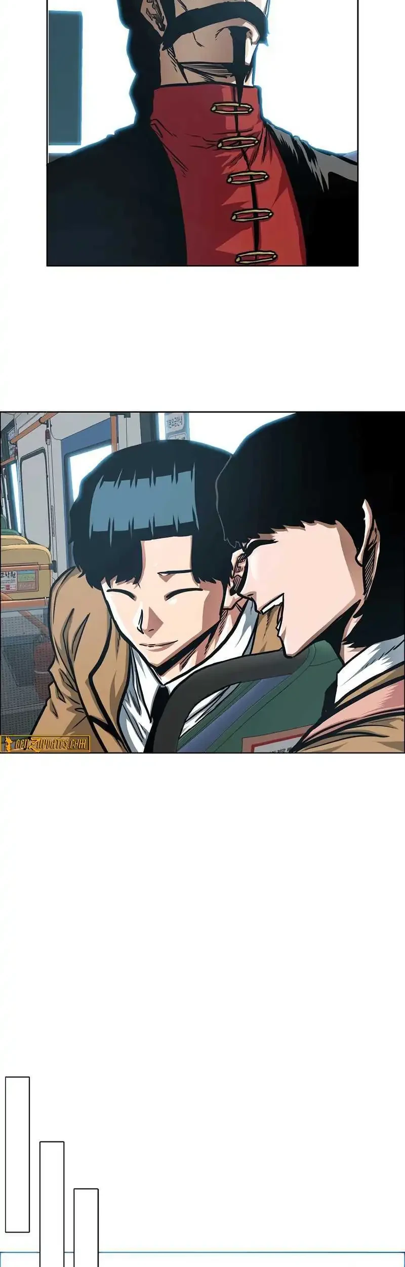Chapter 43 - halaman 28