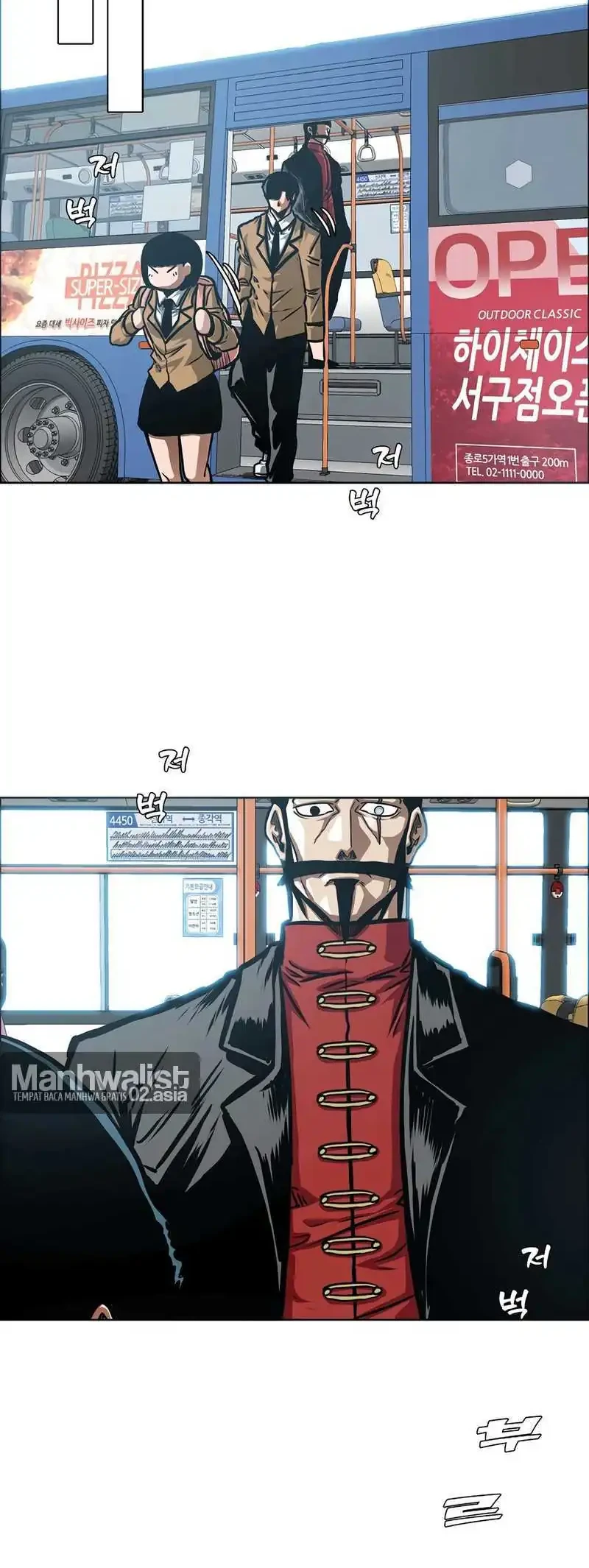 Chapter 43 - halaman 29