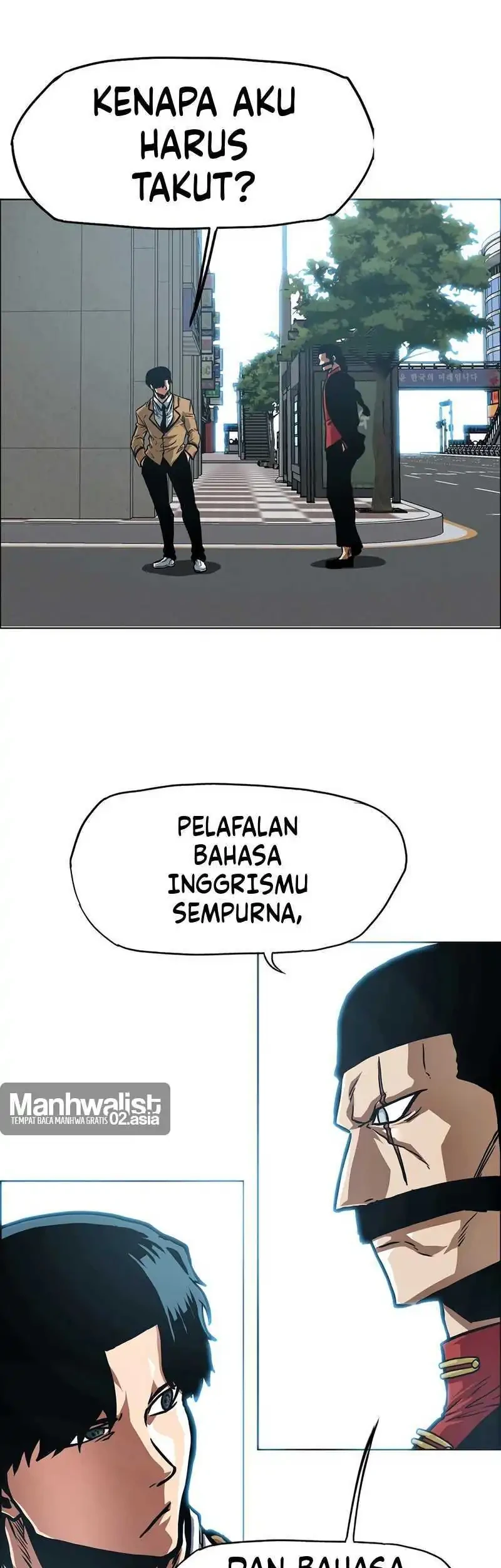 Chapter 43 - halaman 34
