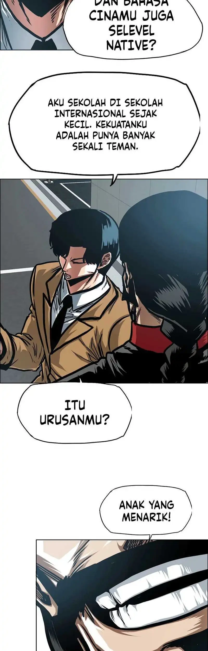 Chapter 43 - halaman 35