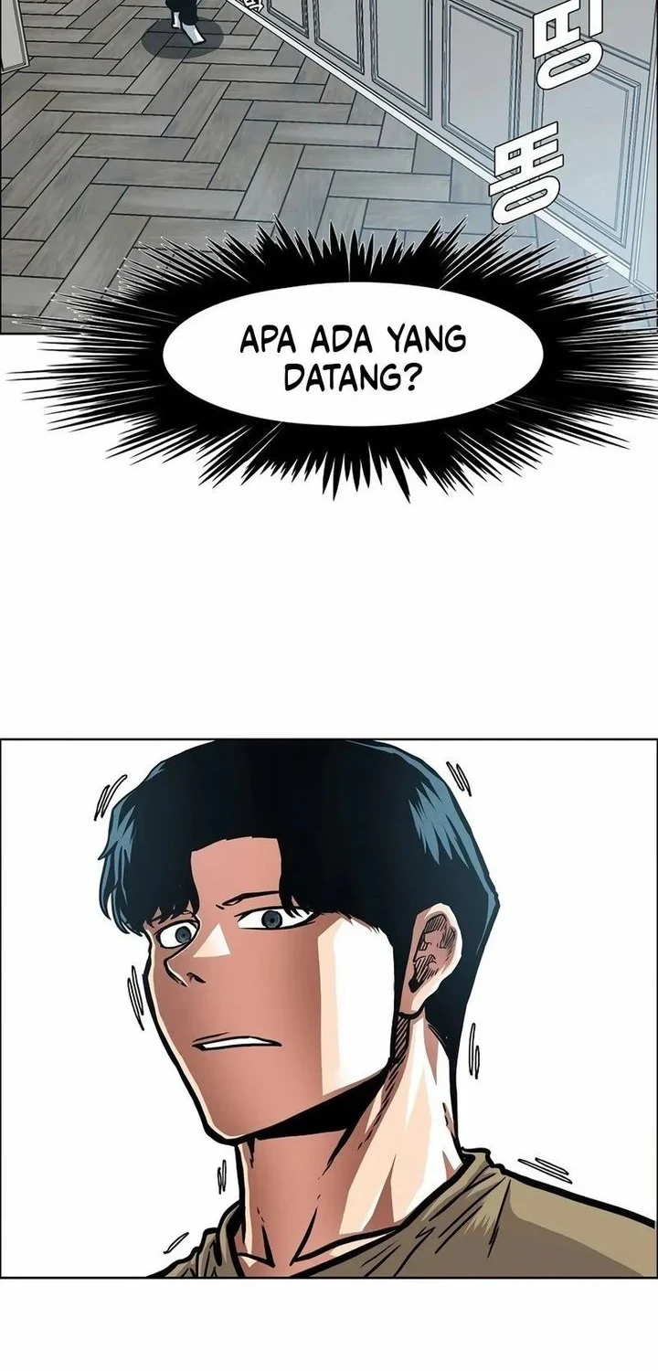 Chapter 45 - halaman 23