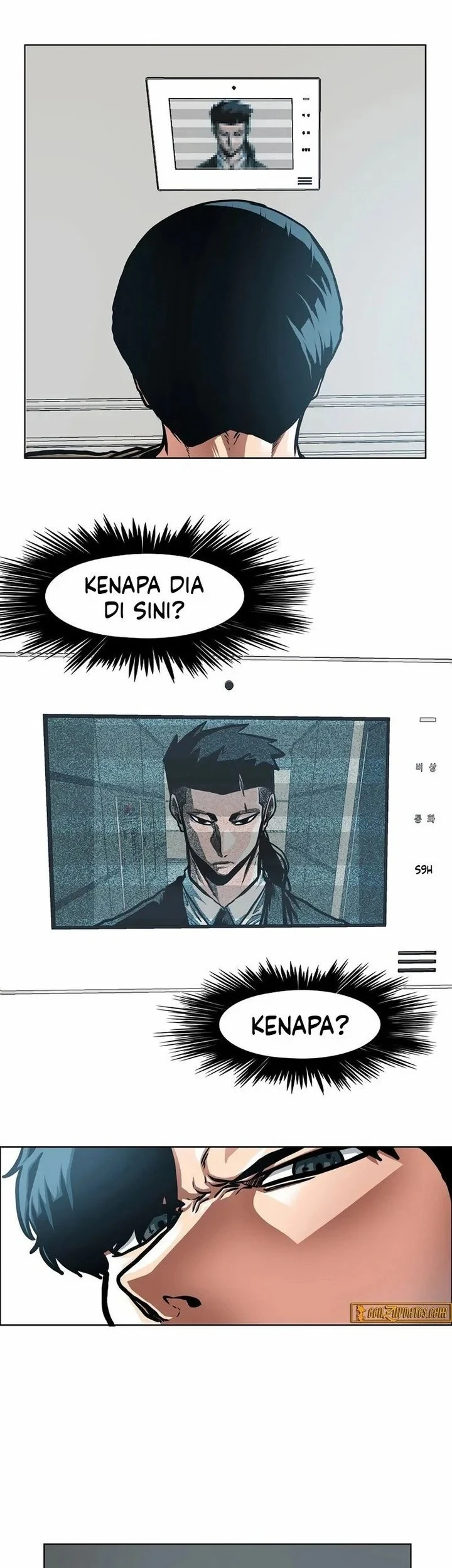 Chapter 45 - halaman 24