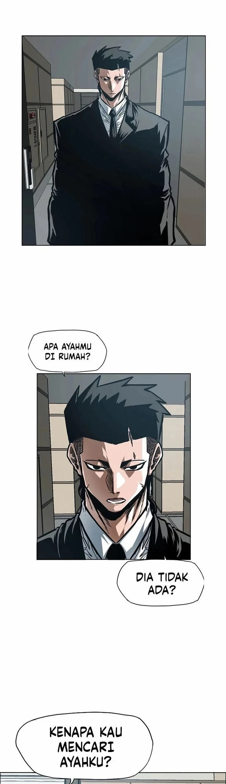 Chapter 45 - halaman 26