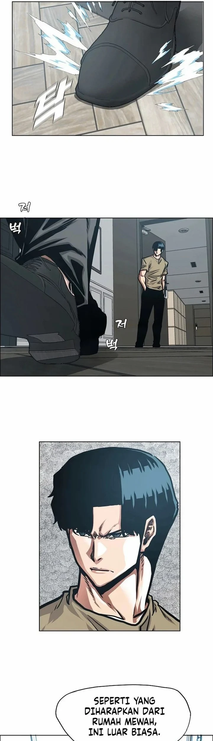 Chapter 45 - halaman 32