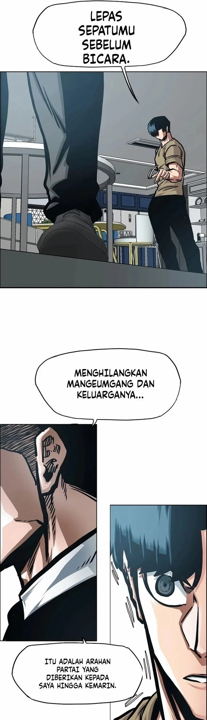 Chapter 45 - halaman 36
