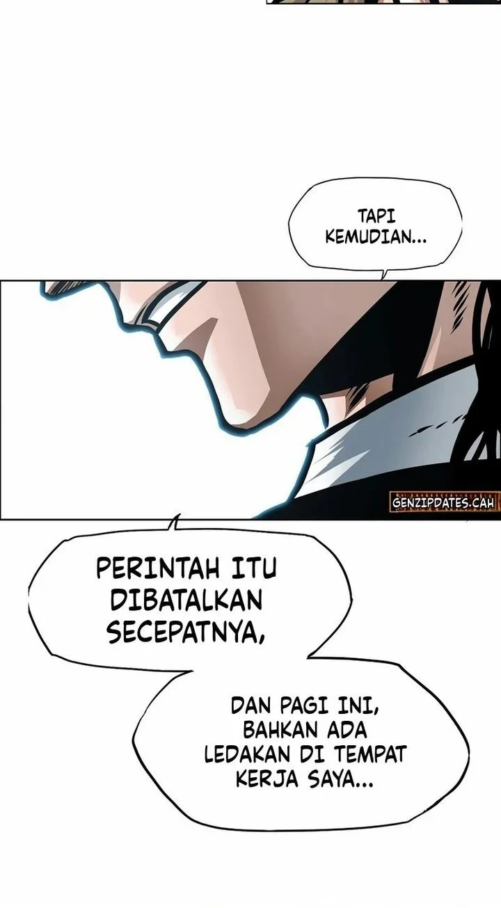 Chapter 45 - halaman 37
