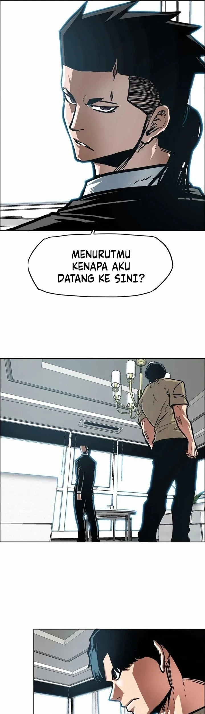 Chapter 45 - halaman 38