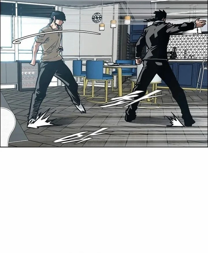 Chapter 45 - halaman 43