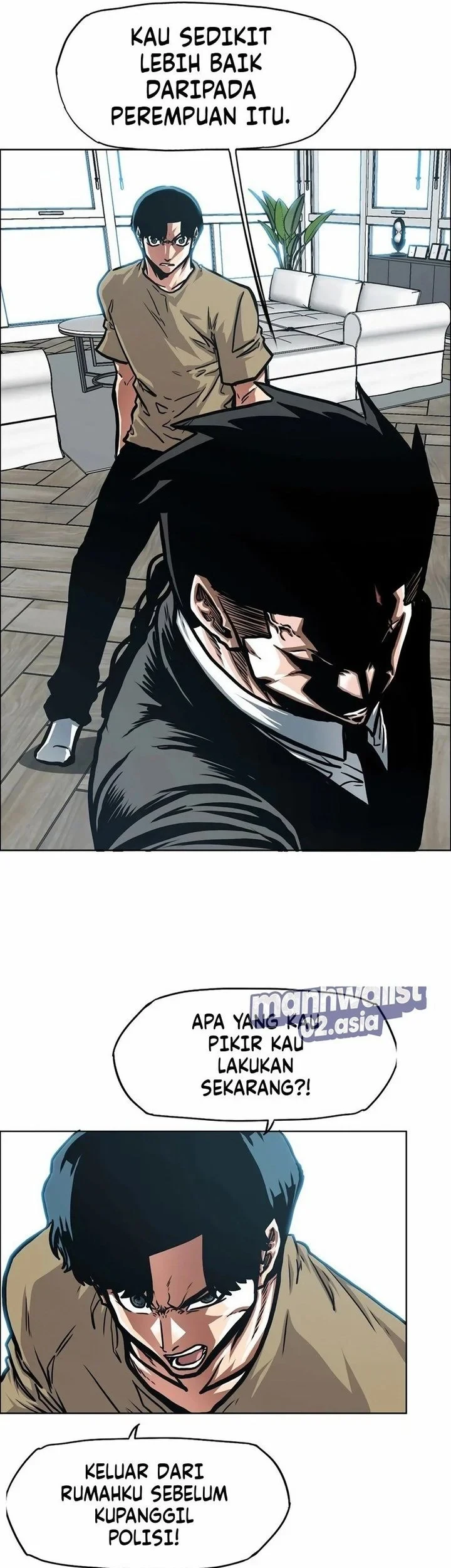 Chapter 45 - halaman 44
