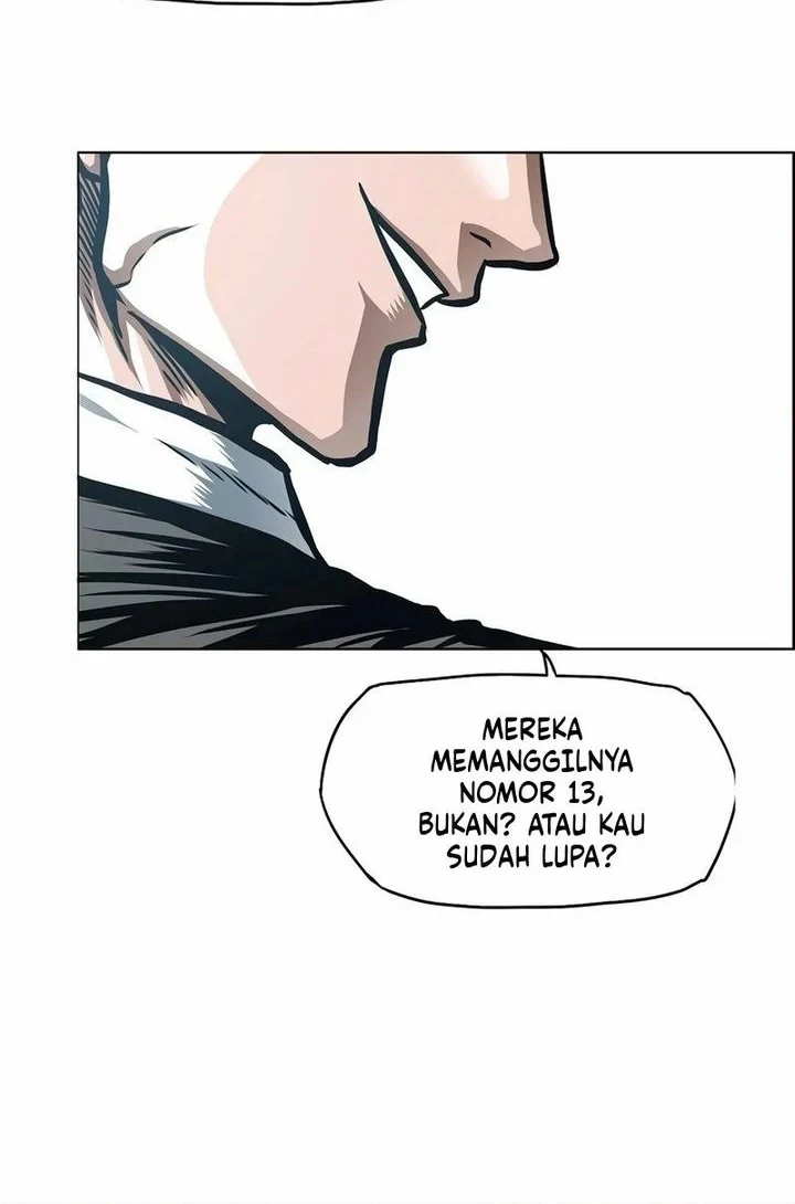 Chapter 45 - halaman 45