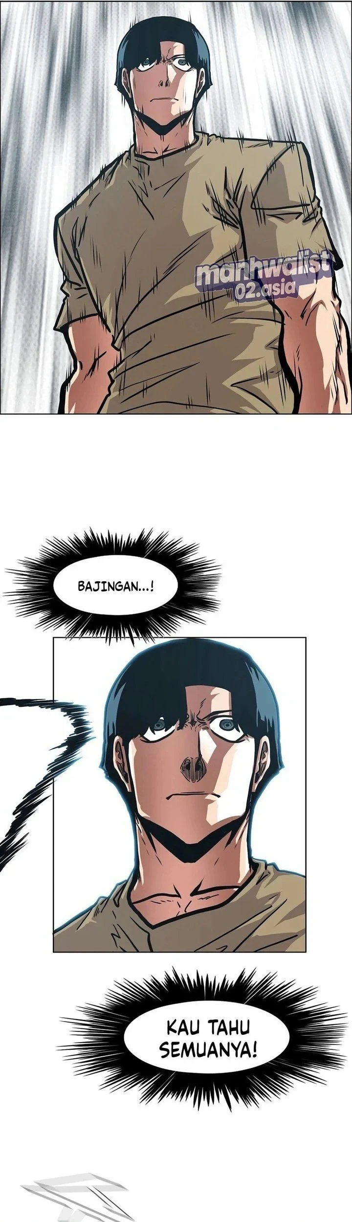 Chapter 45 - halaman 46