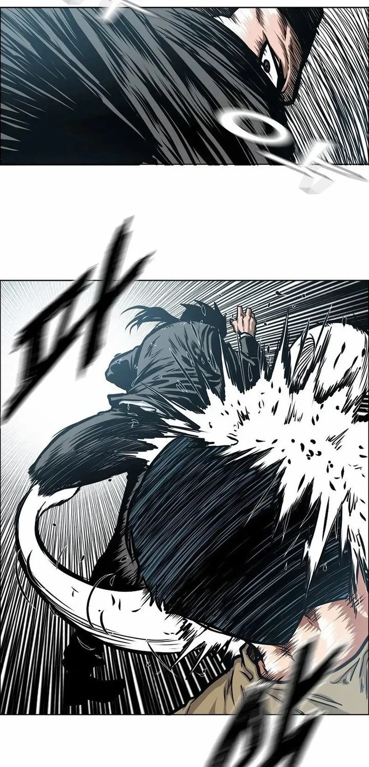 Chapter 45 - halaman 47
