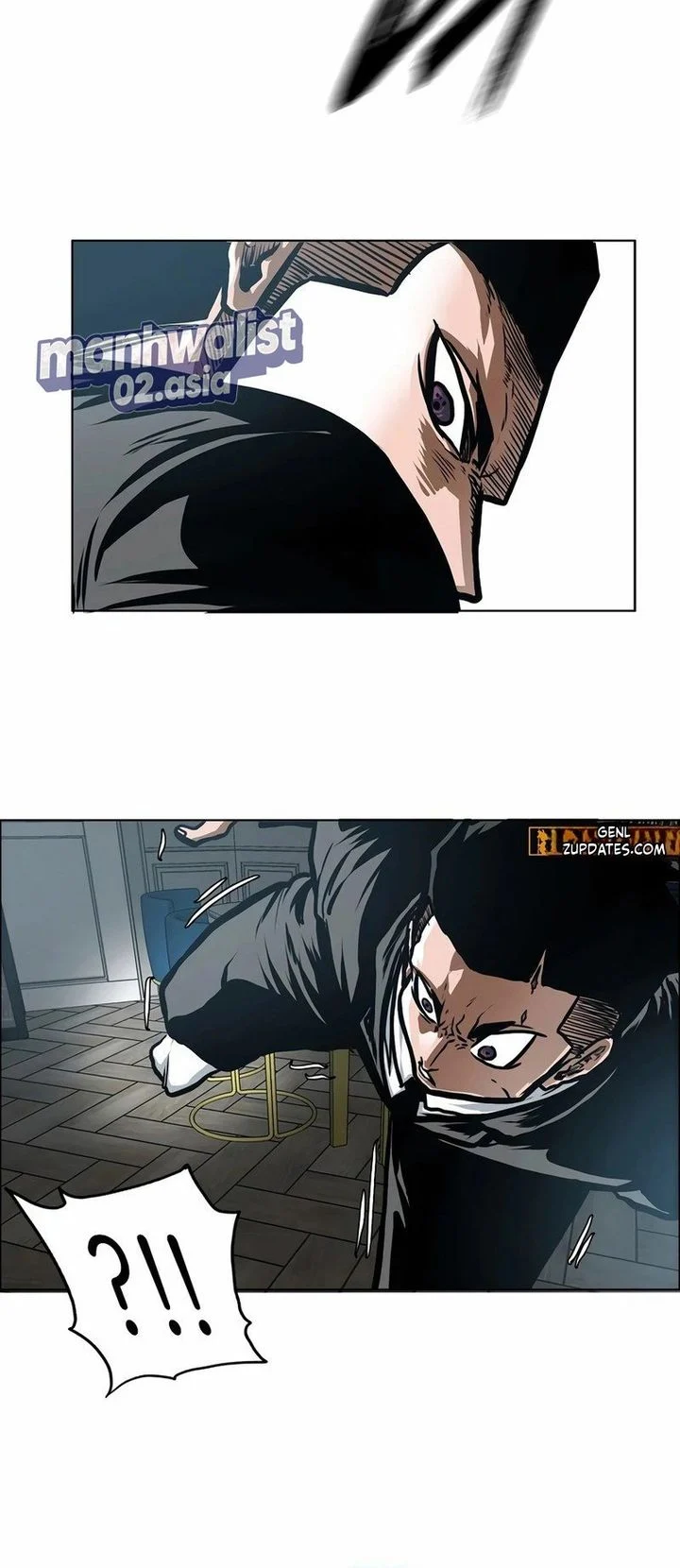 Chapter 45 - halaman 48