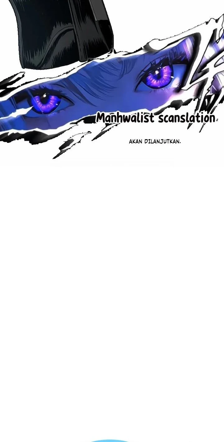Chapter 45 - halaman 50