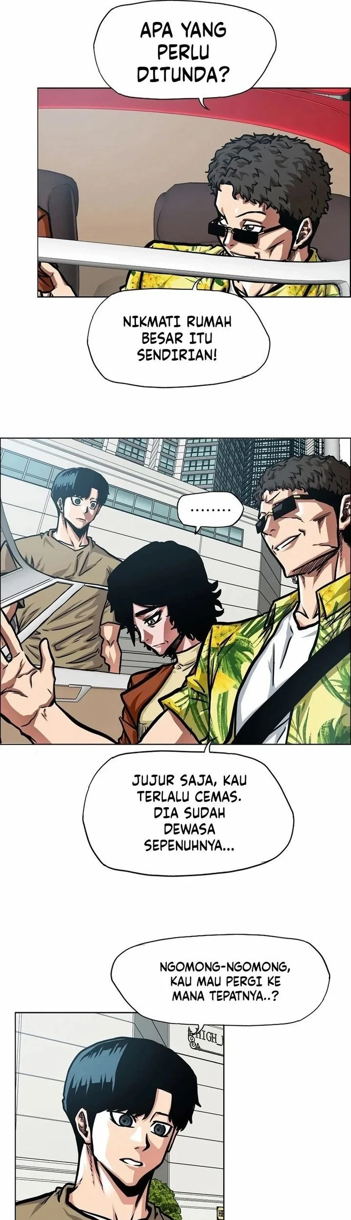 Chapter 45 - halaman 4