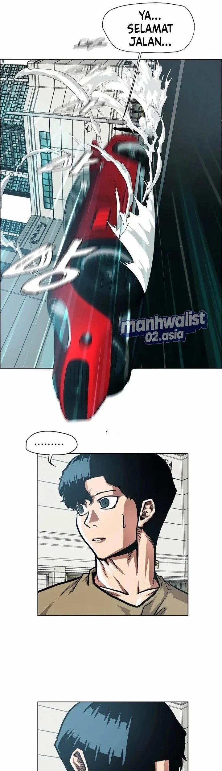 Chapter 45 - halaman 8