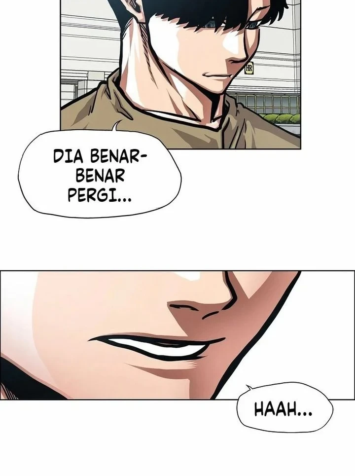 Chapter 45 - halaman 9