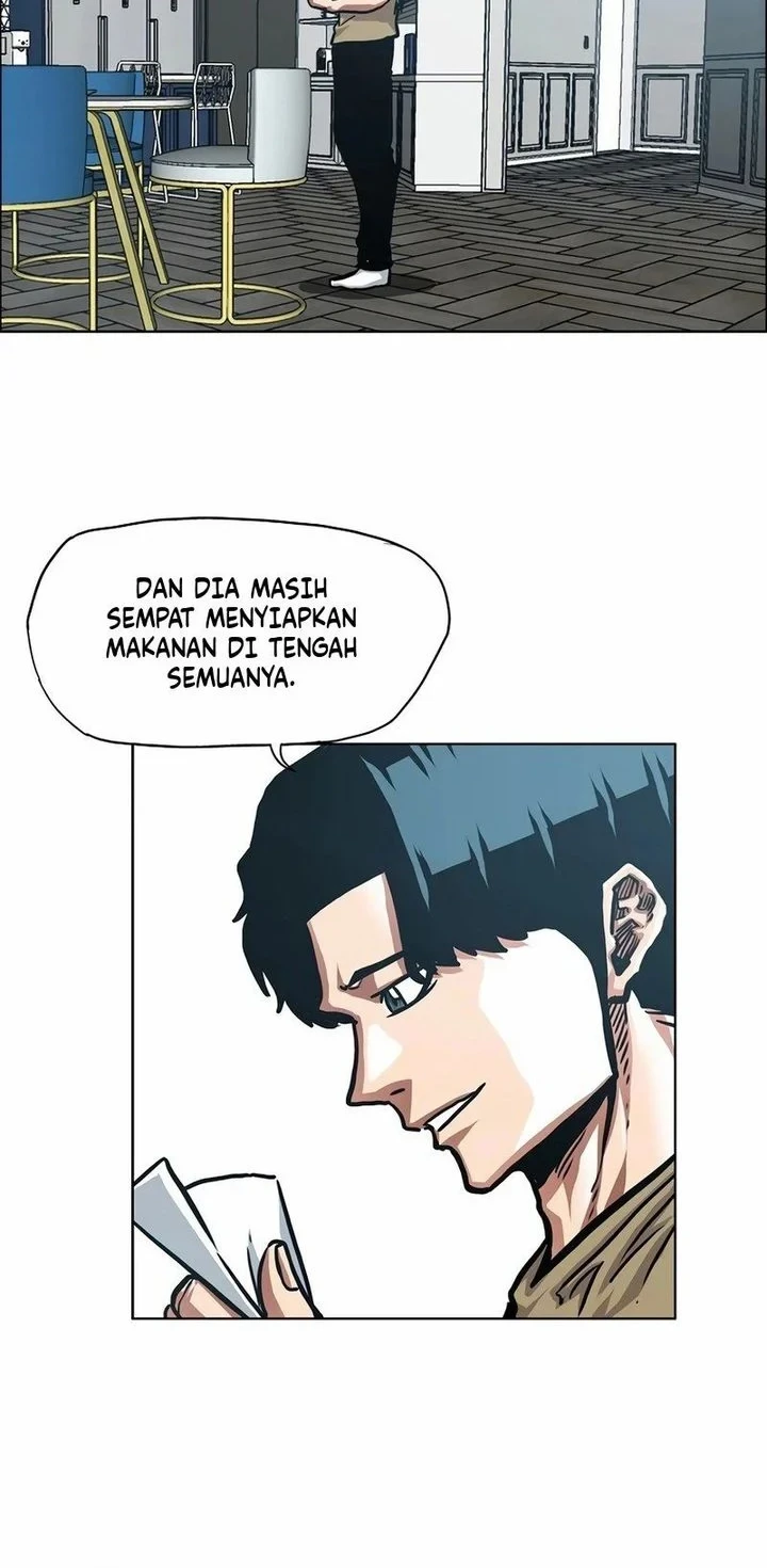 Chapter 45 - halaman 13