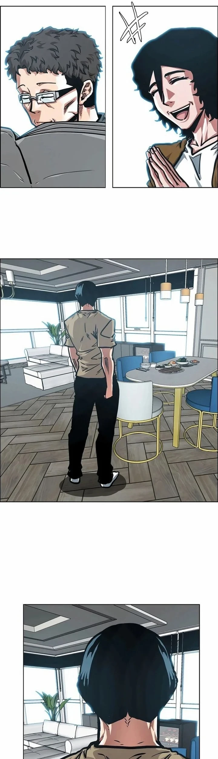 Chapter 45 - halaman 16