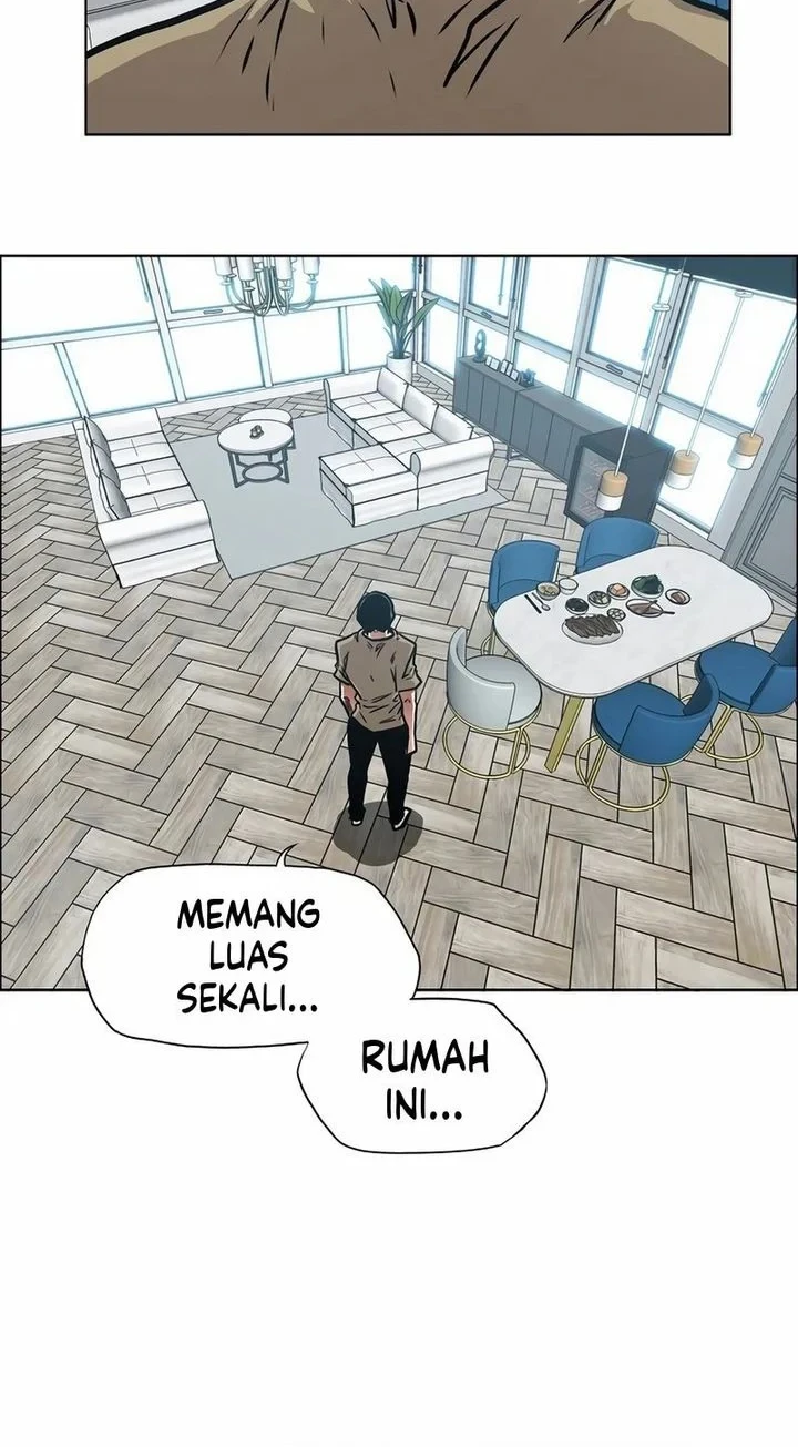 Chapter 45 - halaman 17