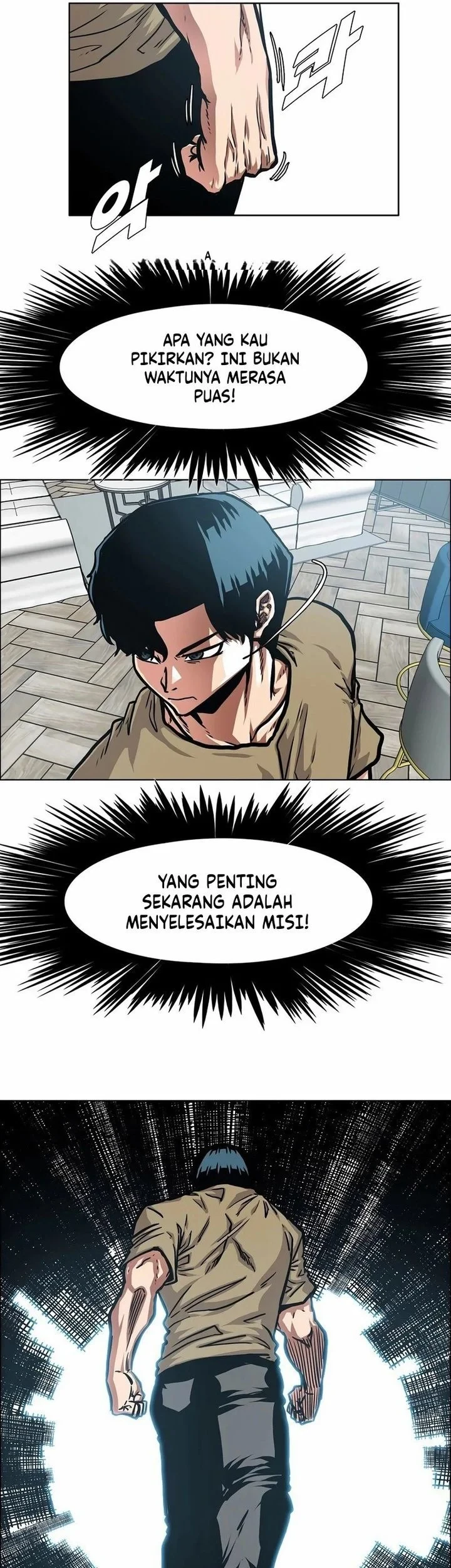 Chapter 45 - halaman 18