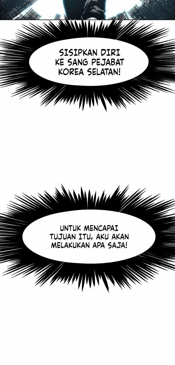 Chapter 45 - halaman 19