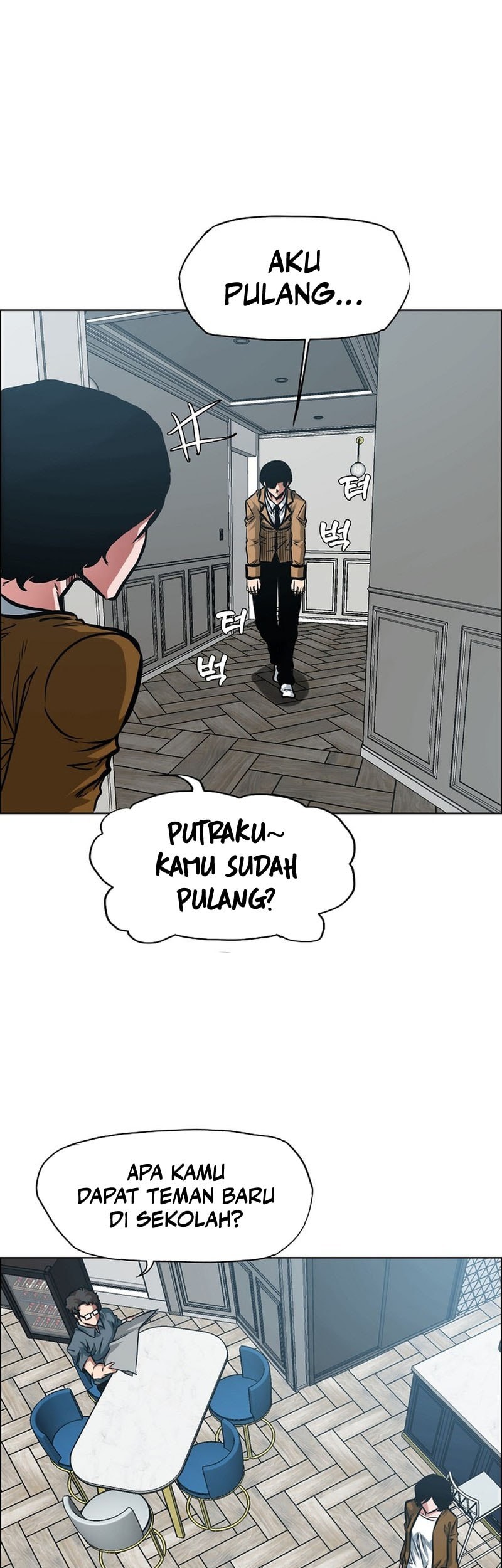 Chapter 5 - halaman 35