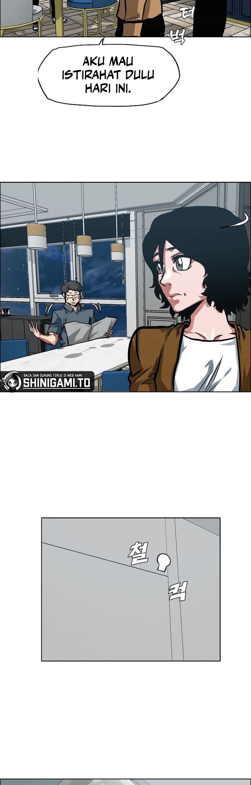 Chapter 5 - halaman 37