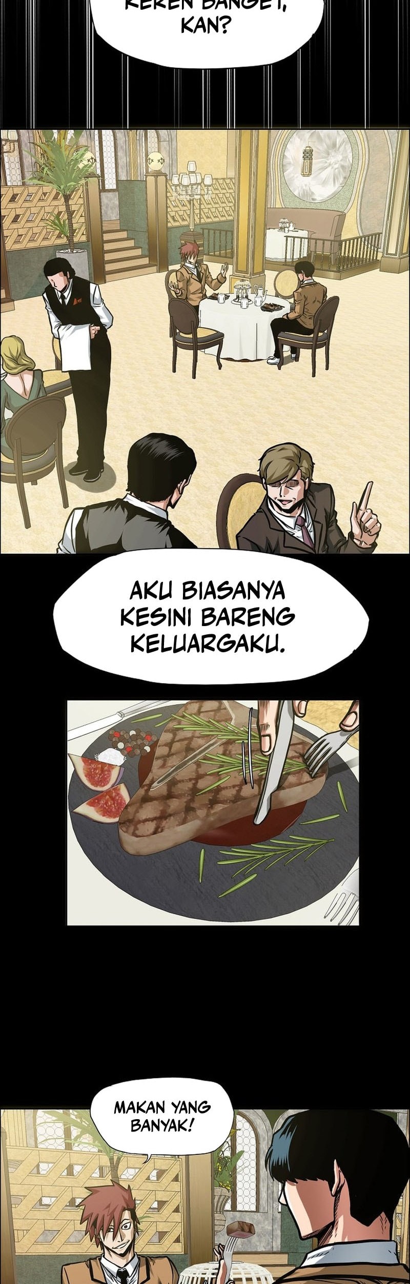 Chapter 5 - halaman 40
