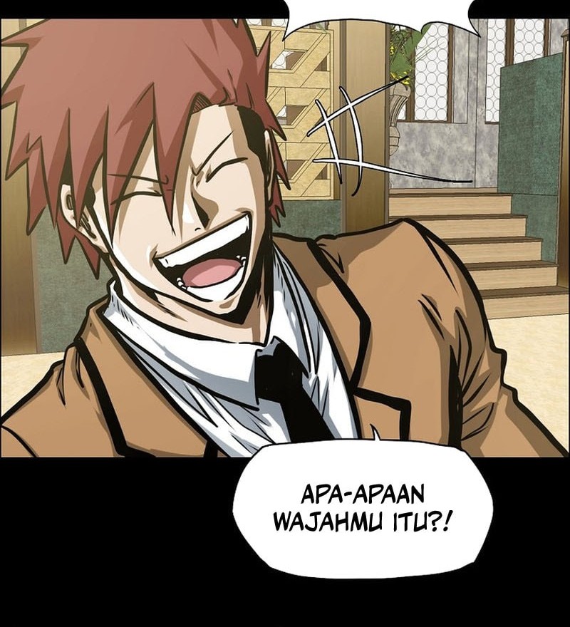 Chapter 5 - halaman 42