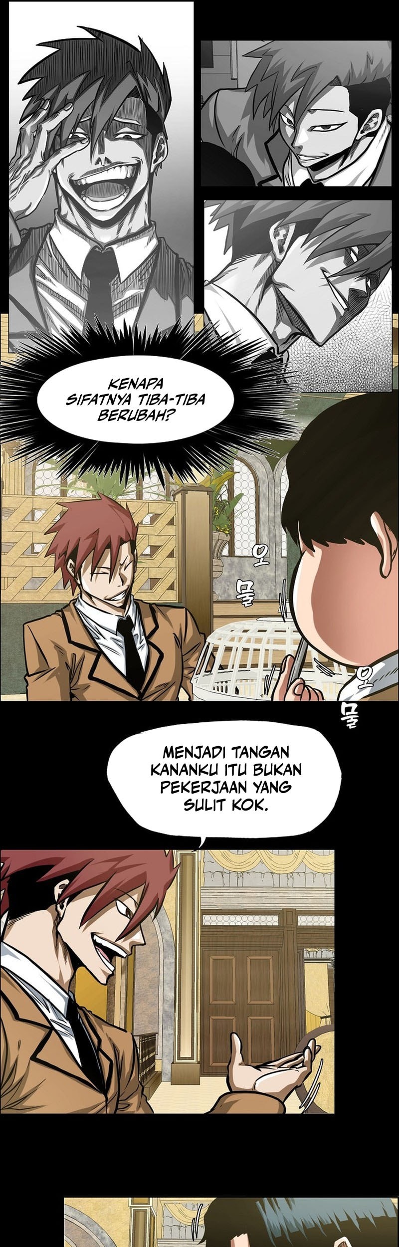 Chapter 5 - halaman 43