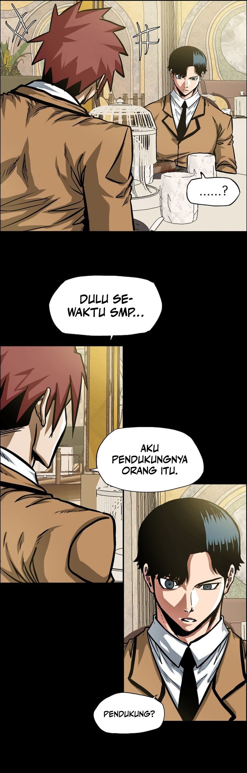 Chapter 5 - halaman 46