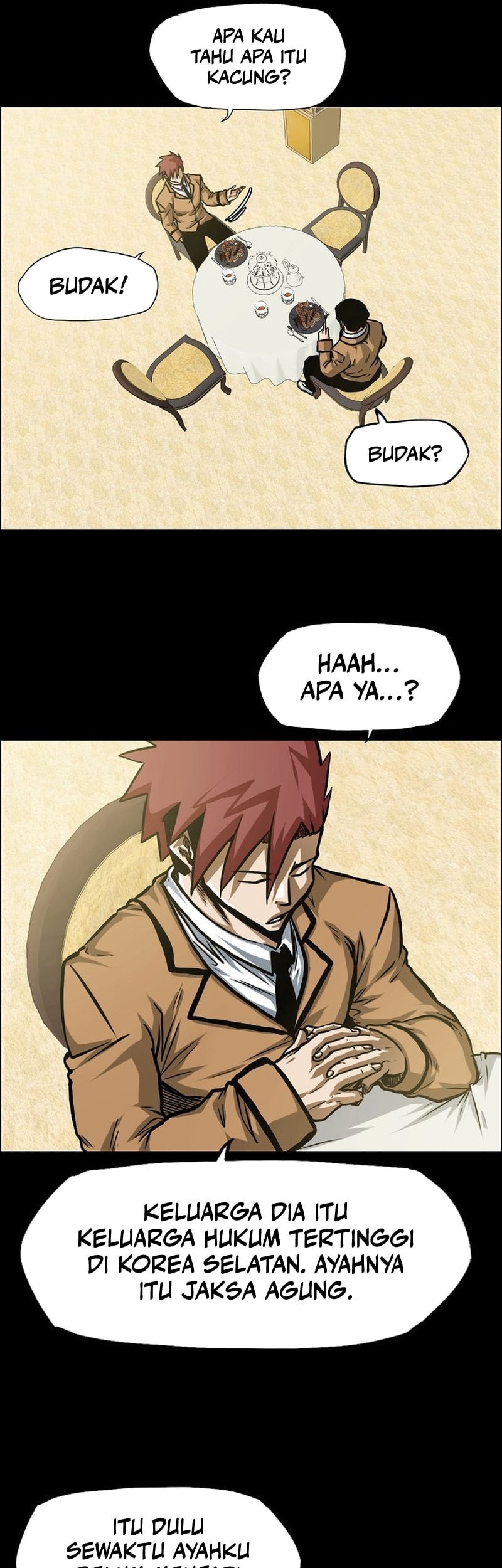 Chapter 5 - halaman 47